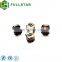 SMD Power Inductor Chip Inductor 4r7 47uh Nductor