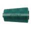 Cheap Sewing Thread Wholesale Manufacturer 100% TFO 40/2 50/2 Polyester 5000 Yards Sewing Thread