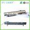 EV 372C led wall wash stip light 72pcs*3W