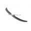 PSM Style F80 M3 Boots Spoiler for BMW F30 3 Series 320i 318d 316d 328i 335i Saloon 2012 +
