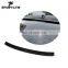 F22 M235i 220i ABS Rear Wing Window Roof Spoiler for BMW F22 M235i 220i 2014