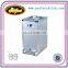 Restaurant Kitchen Equipment Dish Warmer /commercial stainless steel kitchen plates warmer