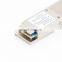 40G QSFP LR4 4-CWDM 1310nm 10KM LC/MPO QSFP optical transceiver