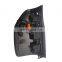 Factory Wholesales Auto Car 12V LED Tail Lights For FORD RANGER'2014-2017
