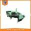 Welcome OEM customized plastic injection parts processing