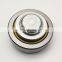 WD 087 185 Good Quality Combined Track Roller Forklift Bearing WD087-185