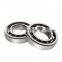 7011C Japanese Standard 70 Series Angular Contact Ball Bearing 7011