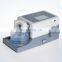 ICU Oxygen Concentrator High flow Nasal Cannula Therapy Device with Heated Respiratory Humidifiers HFNC