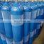 10L 12L 20L 50L High Pressure Diving Oxygen Gas Tank Oxygen Cylinder for Hospital use
