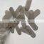 Chemical Etching Stainless Steel Filter Mesh for Smoke Detectors