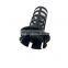 Changan Ford Mondeo 04-07 2.0 Engine Oil Tank Filler automotive  Spare Parts