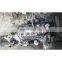 Used Engine Assy with Gearbox 2.2L 4 Cylinder Used Engine Assembly 3Y for Toyota Hiace Hilux