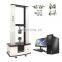 tensile strength testing machine
