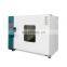 Class A  burner industrial oven industrial oven used to cure sand manufacturers for sale