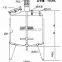 Continuous stirred tank reactor, CSTR