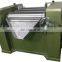 S260 three roll mill for soap use