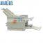 ZE-9B/4 HUALIAN Folding Machine In China