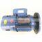 S57R17DT80K4 Gear Reducer Motor