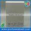 Environmental PVC Foam Sheet 9mm