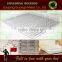 Bonnell spring unit for bedroom furniture bad support with crib mattress spring frame