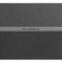 Mux scarmbling 3316/3332 IPTV 16 channel ip Qam Modulator