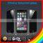 Wholesale Frosted Privacy Tempered Glass Screen Protector for iPhone 6