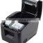High speed 80mm thermal printer pos Compatible with  ESC/POS