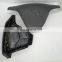 Wholesale car steering wheel plastic cover airbag for hyundaii santefe 2013