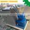 Factory price stock feed and chicken feed manufacturing animal feed granulator equipment