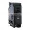 circuit security protect BH-S 2P circuit breaker outdoor universal