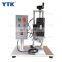 YTK-DDX-450 Desktop Electric Twist Off Screw Water Bottle Capping Machine