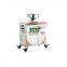 Home Edible Oil Cooking Oil Making Olive Coconut Cold Press Mini Oil Press Machine for Sale price