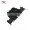 D1289 auto brake systems ceramic brake pads for Mercedes-Benz W221 break pad