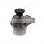 High Quality Auto Spare Parts Fuel System Hand Pump Used For Mercedes Benz OEM 0000907350