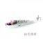 10cm 15g Fishing Wobblers Lure  Fishing Minnow   Artificial Bait sinking pencil  fishing lures bay ruf manic stickbait