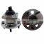 Brand New Transmission System Rear Axle Wheel Hub Bearing 12413003 512152 for Buick Chevrolet