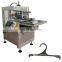 Hot Foil Stamping Machine For Plastic Hanger
