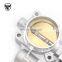 High quality wholesale 2.4-liter Throttle Assembly For Chevrolet Buick 12597935 12615516