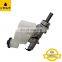Auto Parts High Quality Brake Master Cylinder Sub-assembly For VIOS ZSP92 2008-2013 47201-0D230