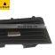 Car Accessories Auto Parts Air Vent Panel Right-side OEM NO 6422 9166 884 64229166884 For BMW 5 Series F18