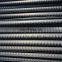 cheap price 400 galvanized rebar steel for indonesia qatar
