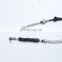 Topss brand high quality automobile speedometer cable meter cable for benz