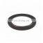 BBmart Auto Parts Crankshaft Oil Seal for Audi Q5 Q7 Q8 OE 06E103051J Factory Low Price