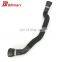 BBmart OEM Auto Fitments Engine Cooling Water Pipe Cooling Water Tube for Audi OE 4F0 121 109F 4F0121109F