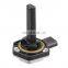Oil Level Sensor 12617501786 for E81 E87 E82 E84 E89 engine Oil Level Sensor