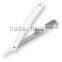 Disposible Shaving Razor, single edge quality shaving razor, disposable razor
