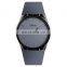 Skmei 1601S Private Label Watch Nickel Watch Classic Quartz Wrist Watch