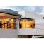 Australia house windows and doors thermal break aluminum