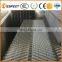Low Fouling Counterflow Fill Similar with Brentwood CF1900 Cooling Tower Fill/infill/filler