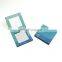 Paper Packaging Eyeshadow Palette Case Makeup Your Own Design Shadow Artist Makeup Logo Packaging Odm